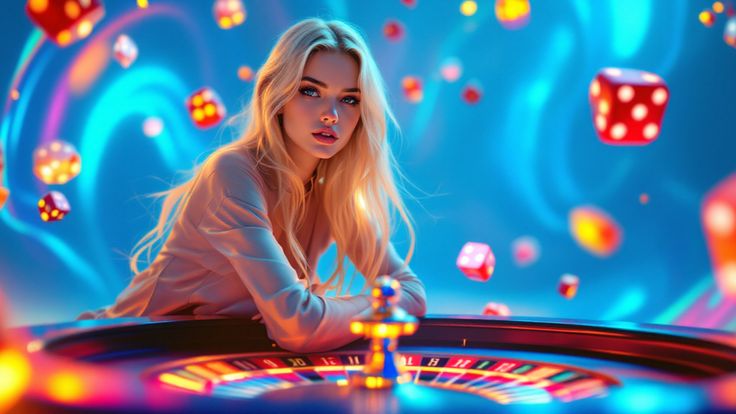 Esports Bets Live Betting
