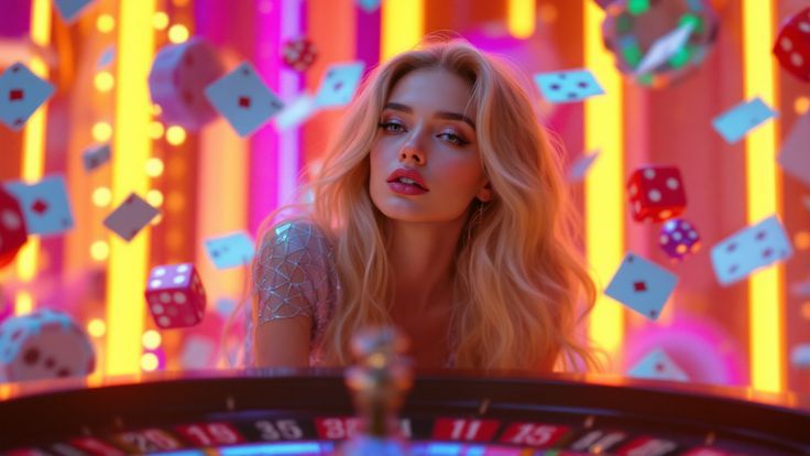 Esports Bets پاکستان ریئل منی گیمز