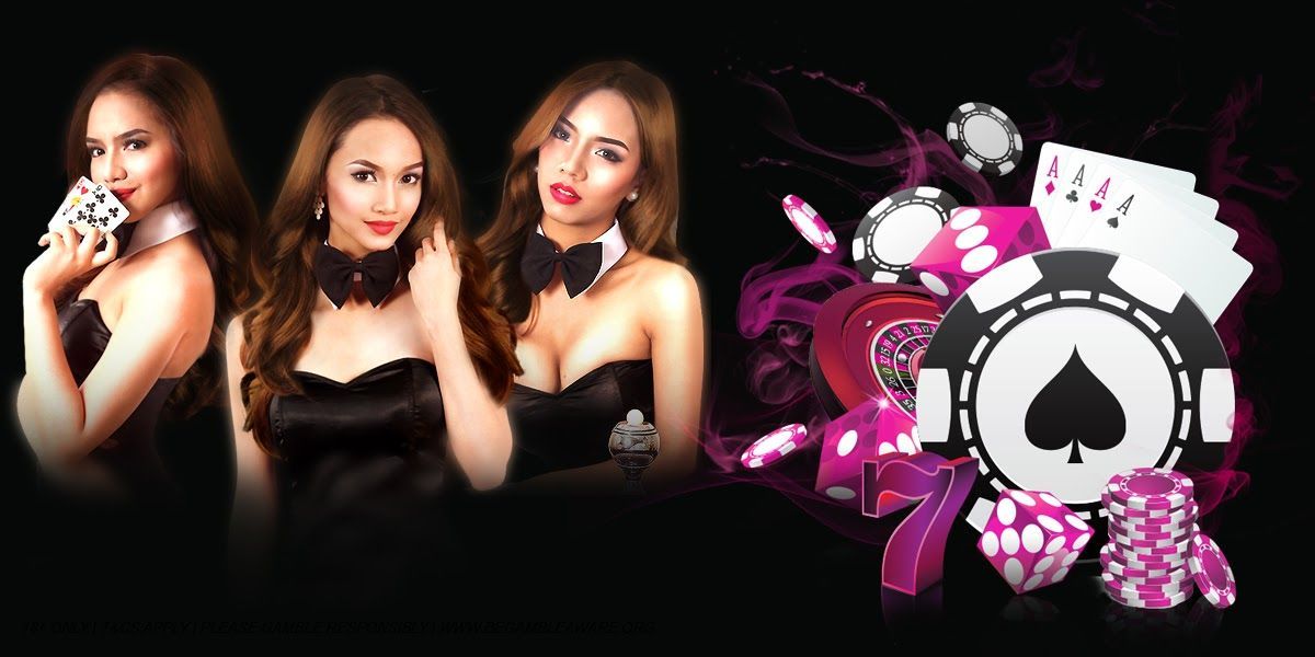 Esports Bets Live Casino