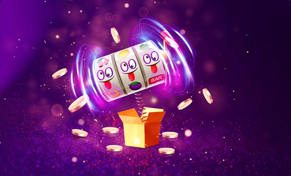 Esports Bets Live Betting