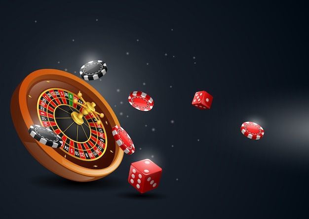 Esports Bets Live Betting