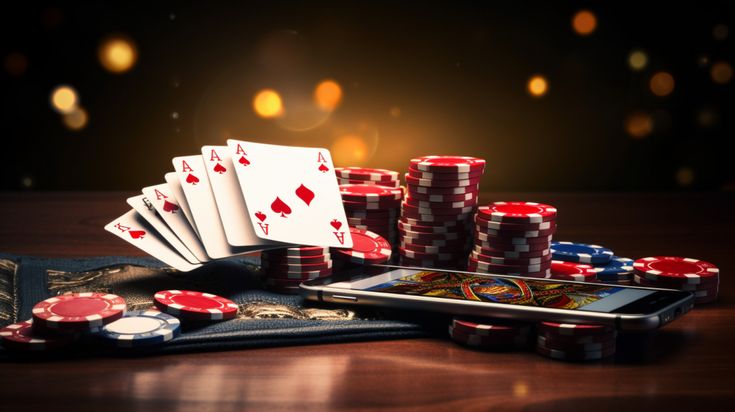 Esports Bets Welcome Bonus