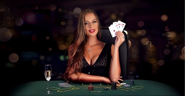 Esports Bets Welcome Bonus