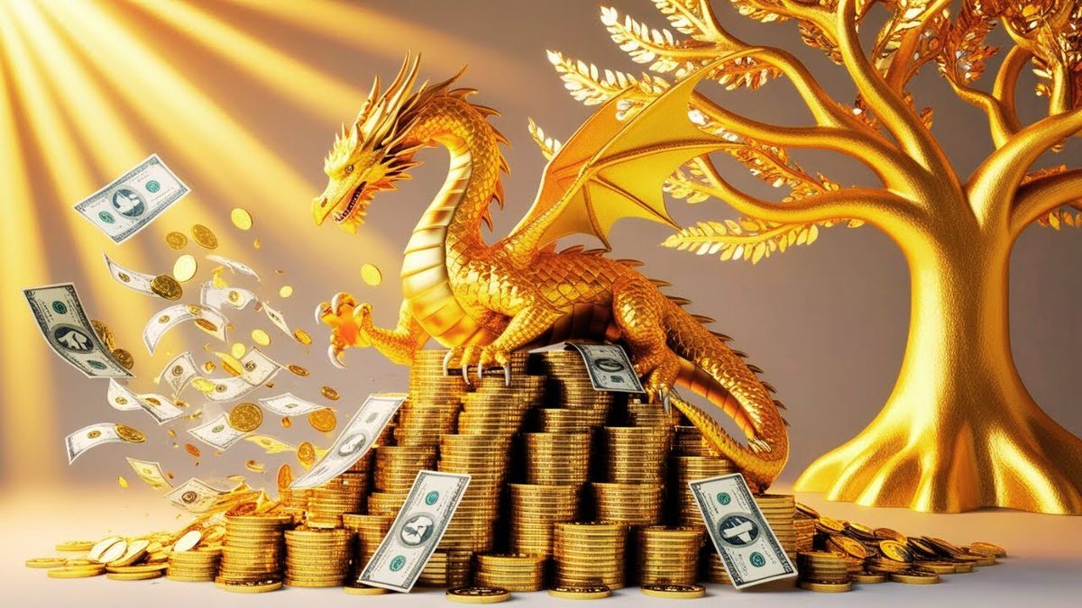 Esports Bets Live Casino