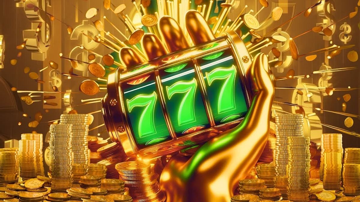 Esports Bets Live Casino
