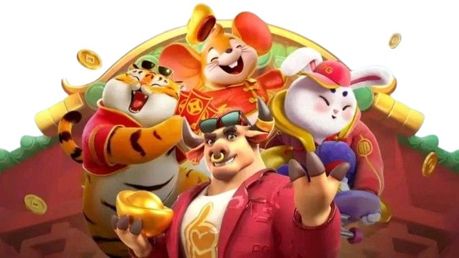 Esports Bets پاکستان ریئل منی گیمز