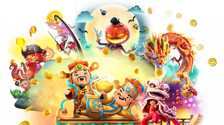 Esports Bets Live Casino