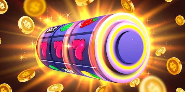 Esports Bets Welcome Bonus